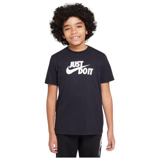 Nike Παιδική κοντομάνικη μπλούζα Sportswear T-Shirt